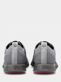 Кроссовки Cole Haan модель C35913 Фото