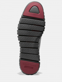 Кроссовки Cole Haan модель C35913 Фото