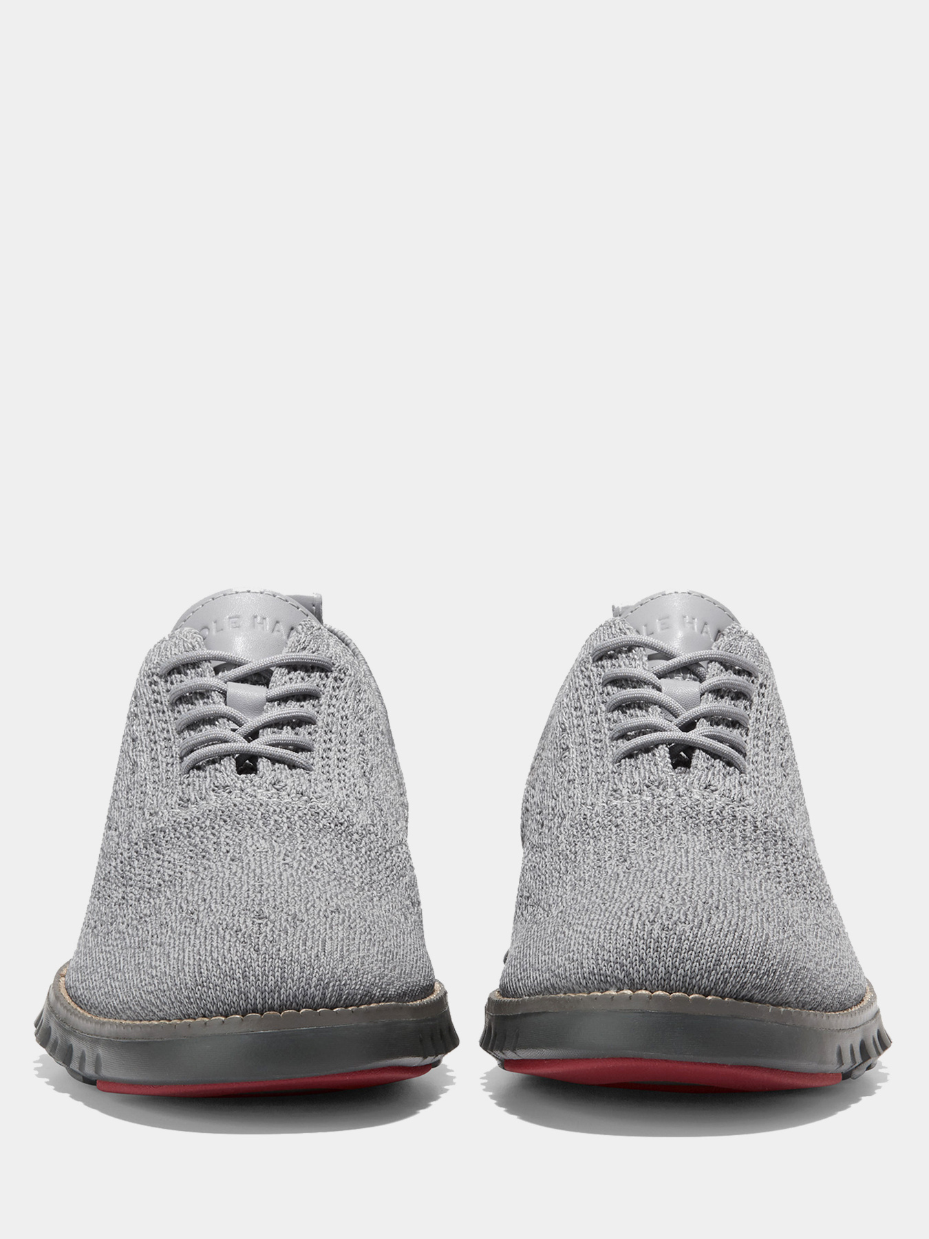 Кросівки повсякденні Cole Haan модель C35913 Фото