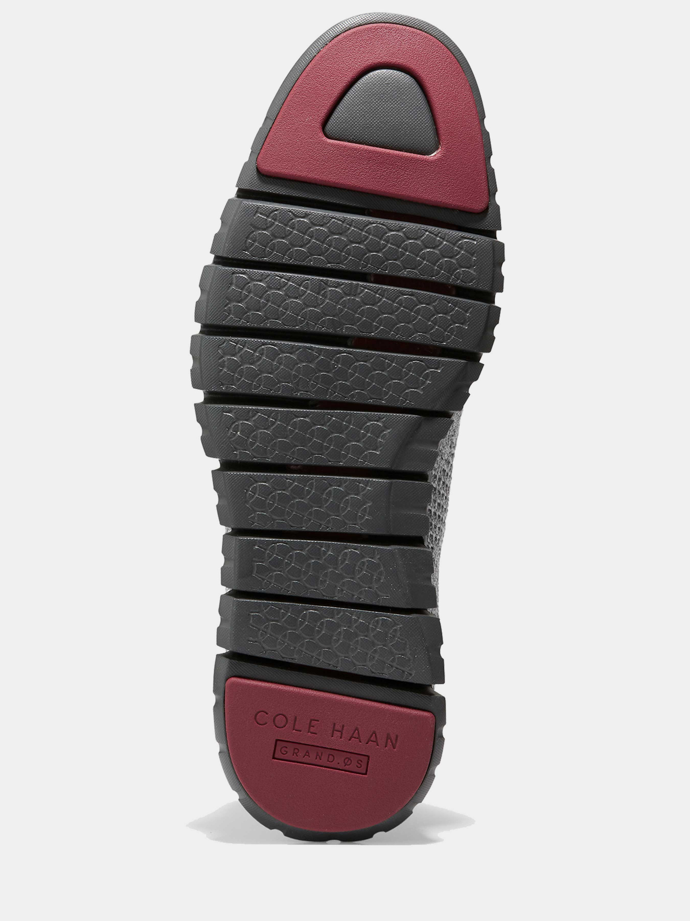 Кросівки повсякденні Cole Haan модель C35913 Фото