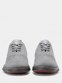 Кросівки повсякденні Cole Haan модель C35913 Фото