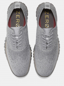 Кросівки повсякденні Cole Haan модель C35913 Фото