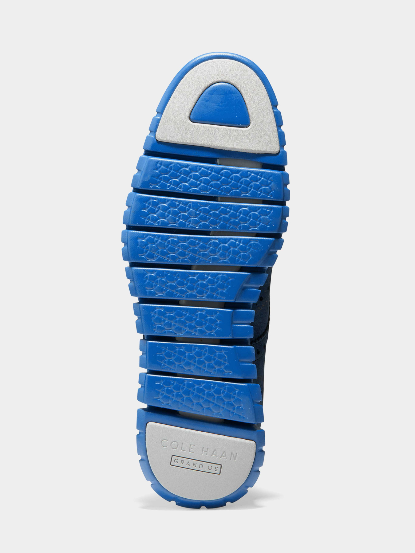 Оксфорды Cole Haan модель C35184 Фото