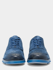 Туфли Cole Haan модель C35184 Фото