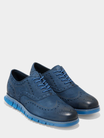 Туфли Cole Haan модель C35184 Фото