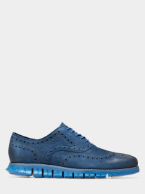 Туфли Cole Haan модель C35184 Фото