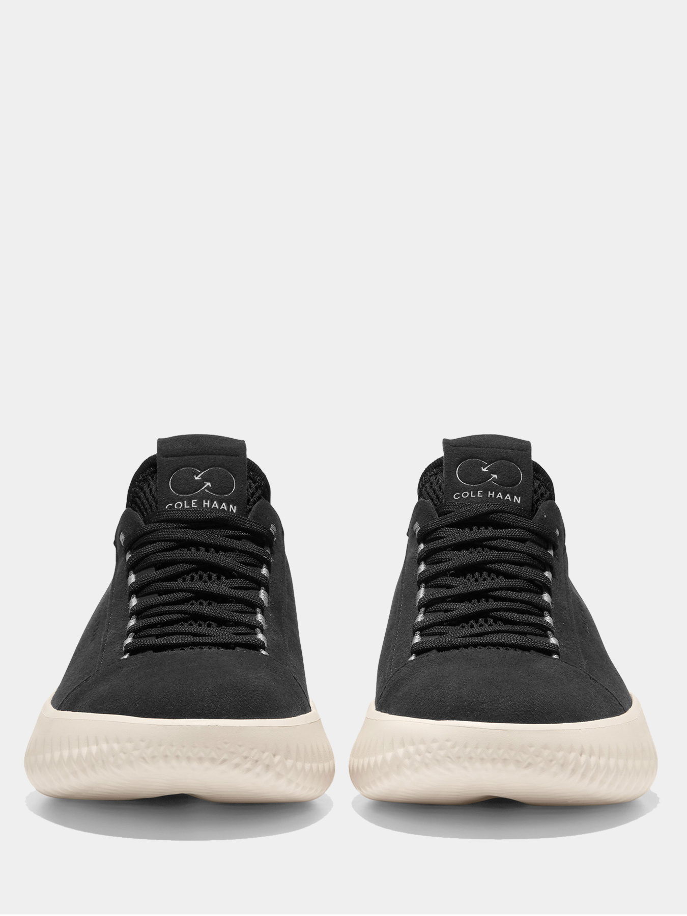 Кросівки Cole Haan модель W23065 Фото