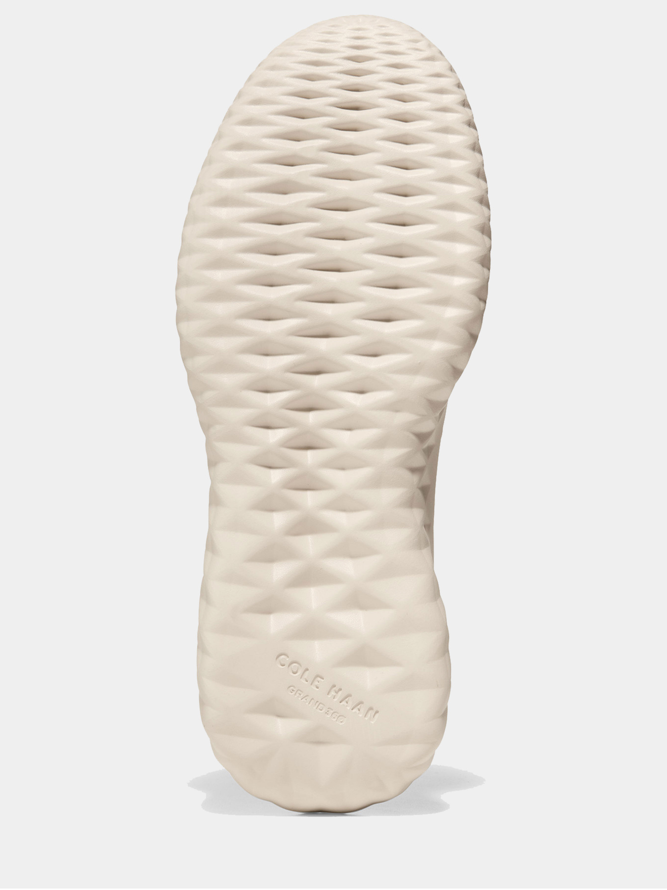 Кросівки Cole Haan модель W23065 Фото