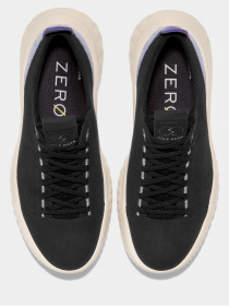 Кросівки Cole Haan модель W23065 Фото