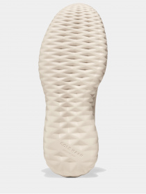 Кросівки Cole Haan модель W23065 Фото