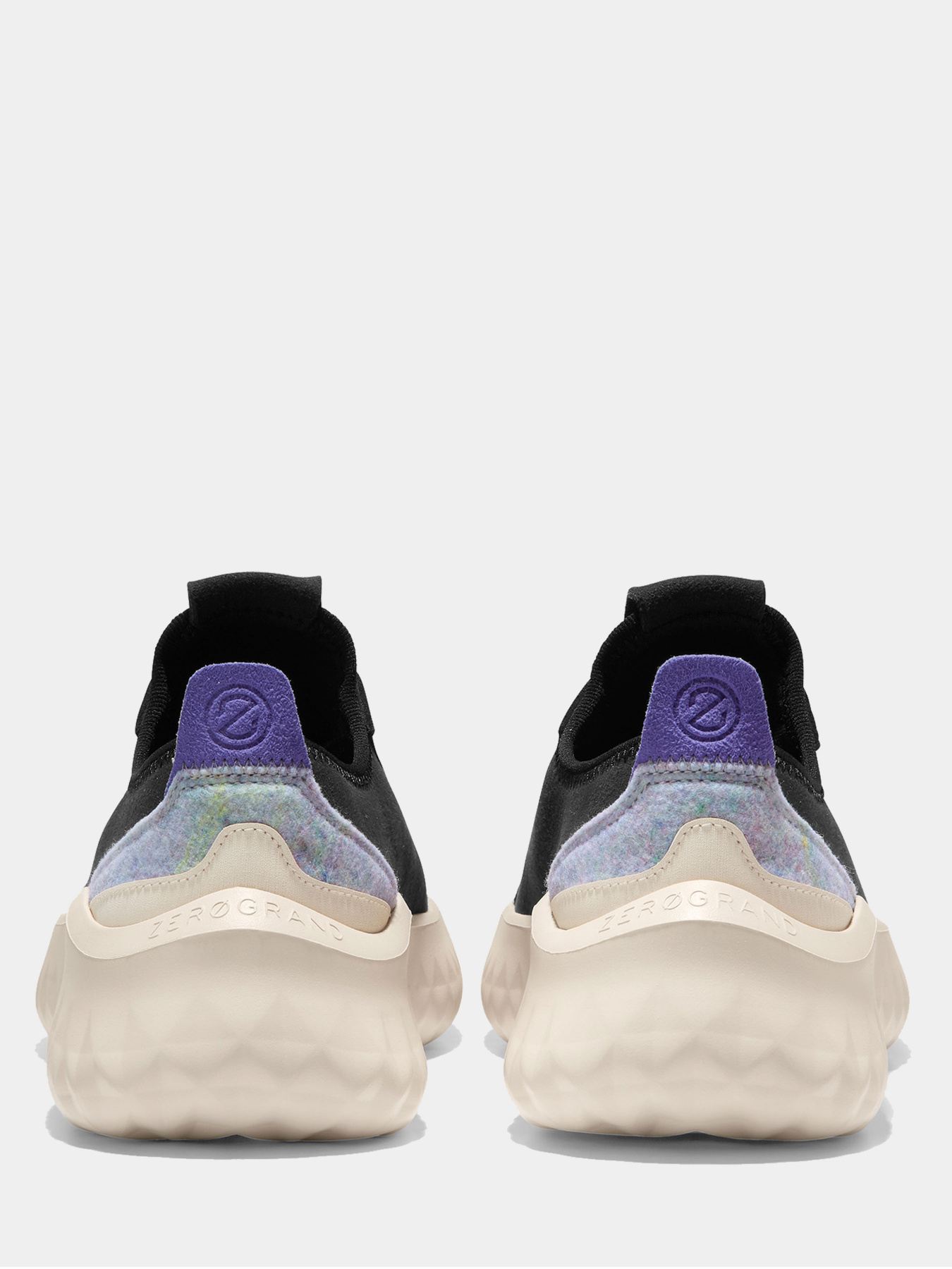 Кросівки повсякденні Cole Haan модель W23065 Фото