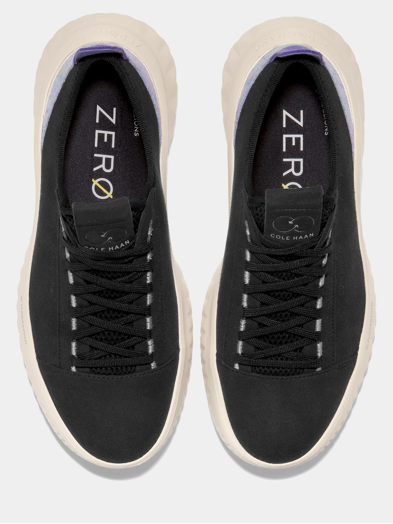 Кросівки повсякденні Cole Haan модель W23065 Фото