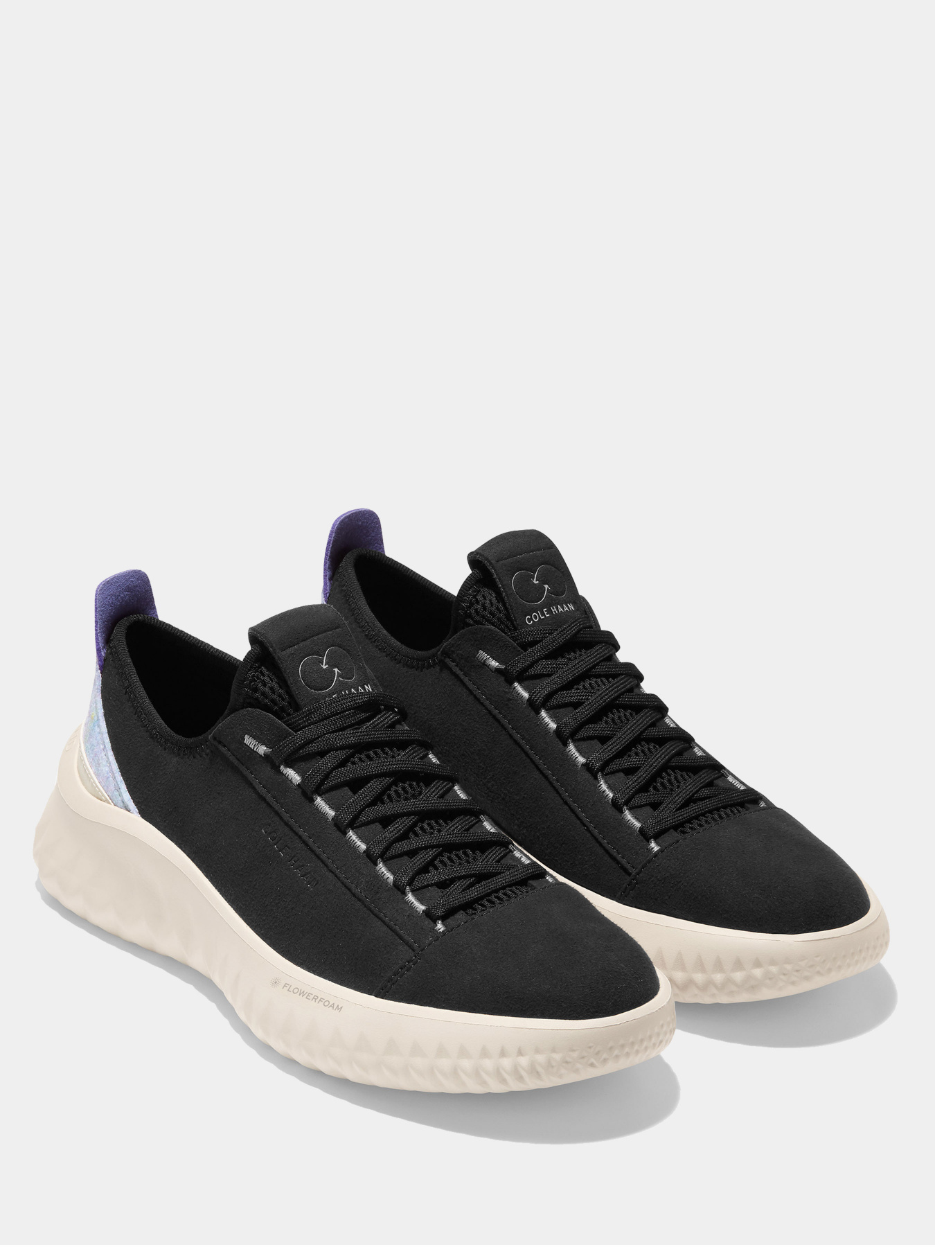 Кросівки повсякденні Cole Haan модель W23065 Фото