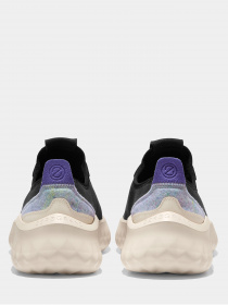 Кросівки повсякденні Cole Haan модель W23065 Фото