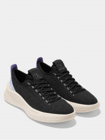 Кросівки повсякденні Cole Haan модель W23065 Фото