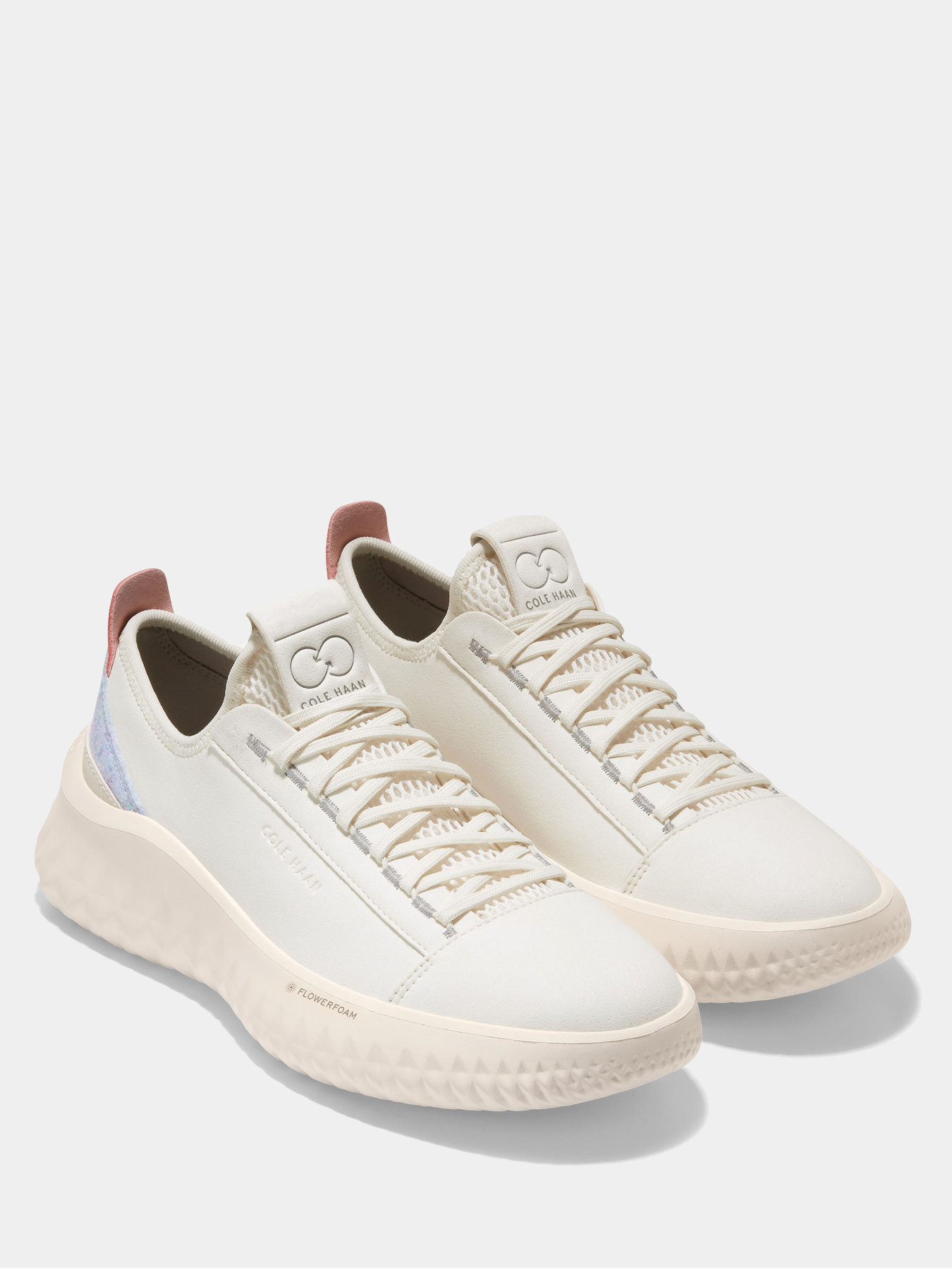 Кроссовки Cole Haan модель W23066 Фото