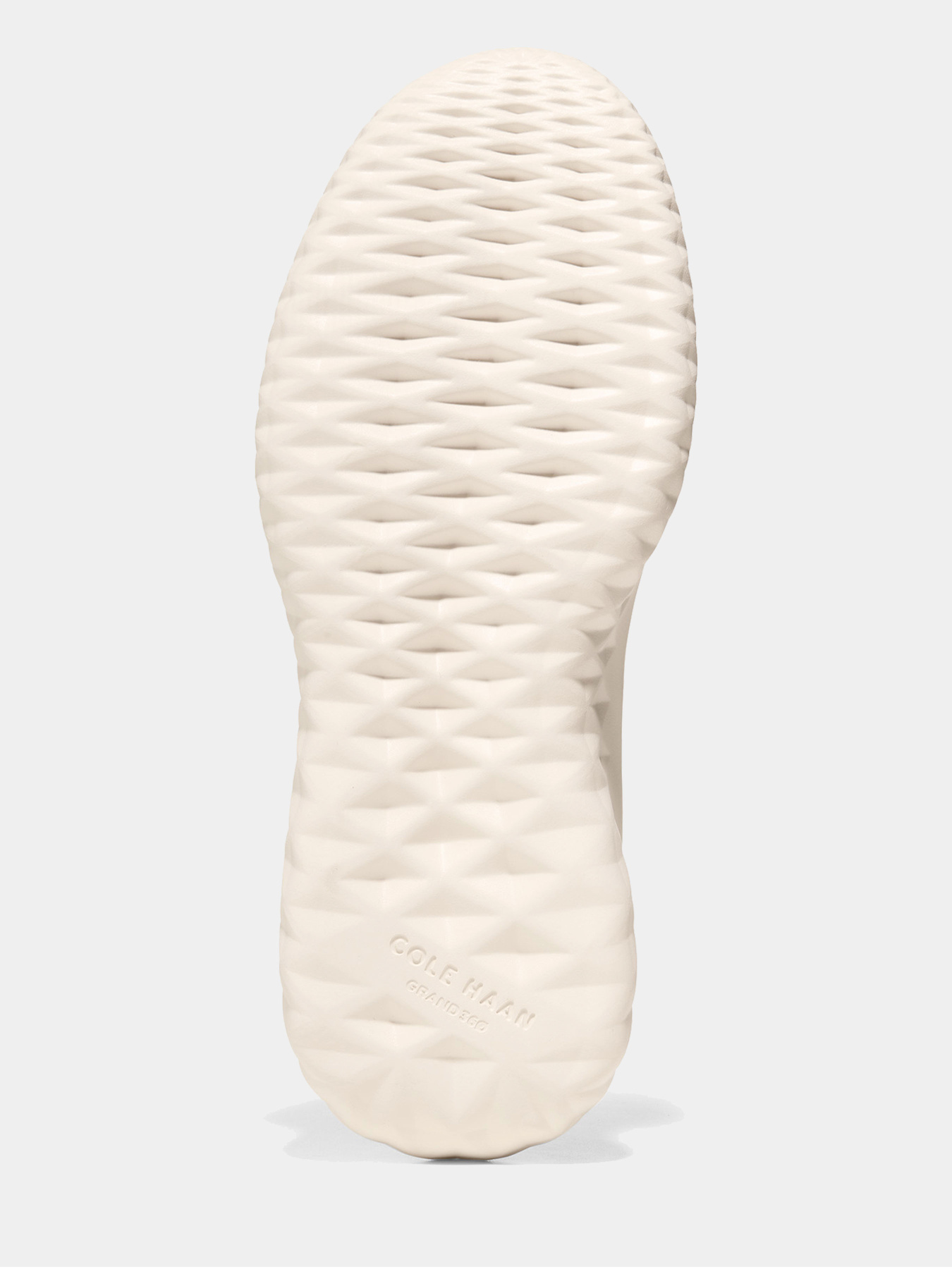 Кроссовки Cole Haan модель W23066 Фото