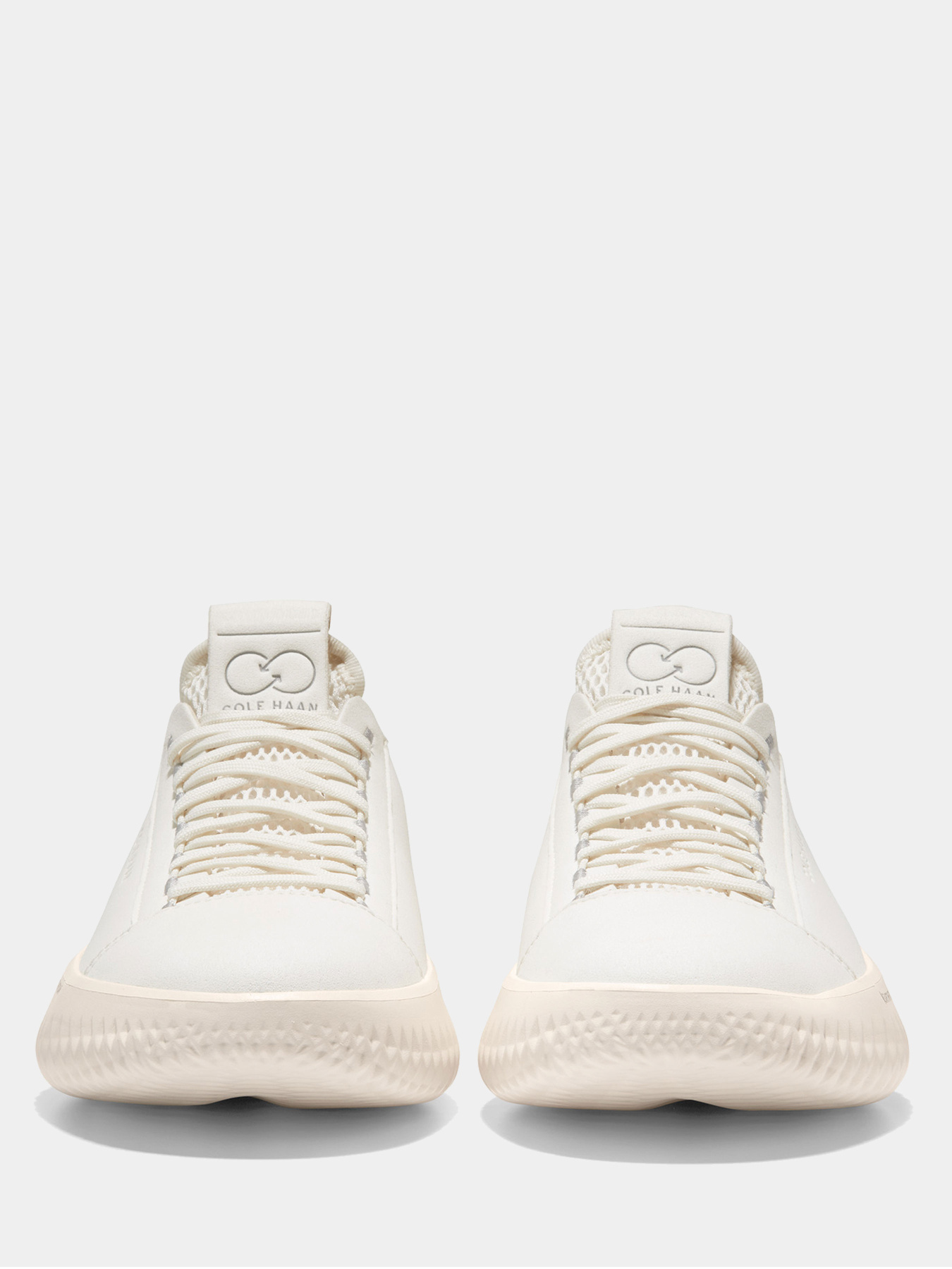 Кроссовки Cole Haan модель W23066 Фото