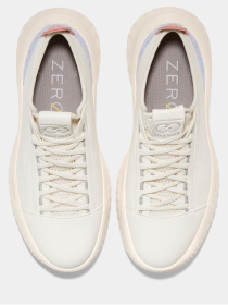 Кроссовки Cole Haan модель W23066 Фото