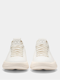 Кроссовки Cole Haan модель W23066 Фото