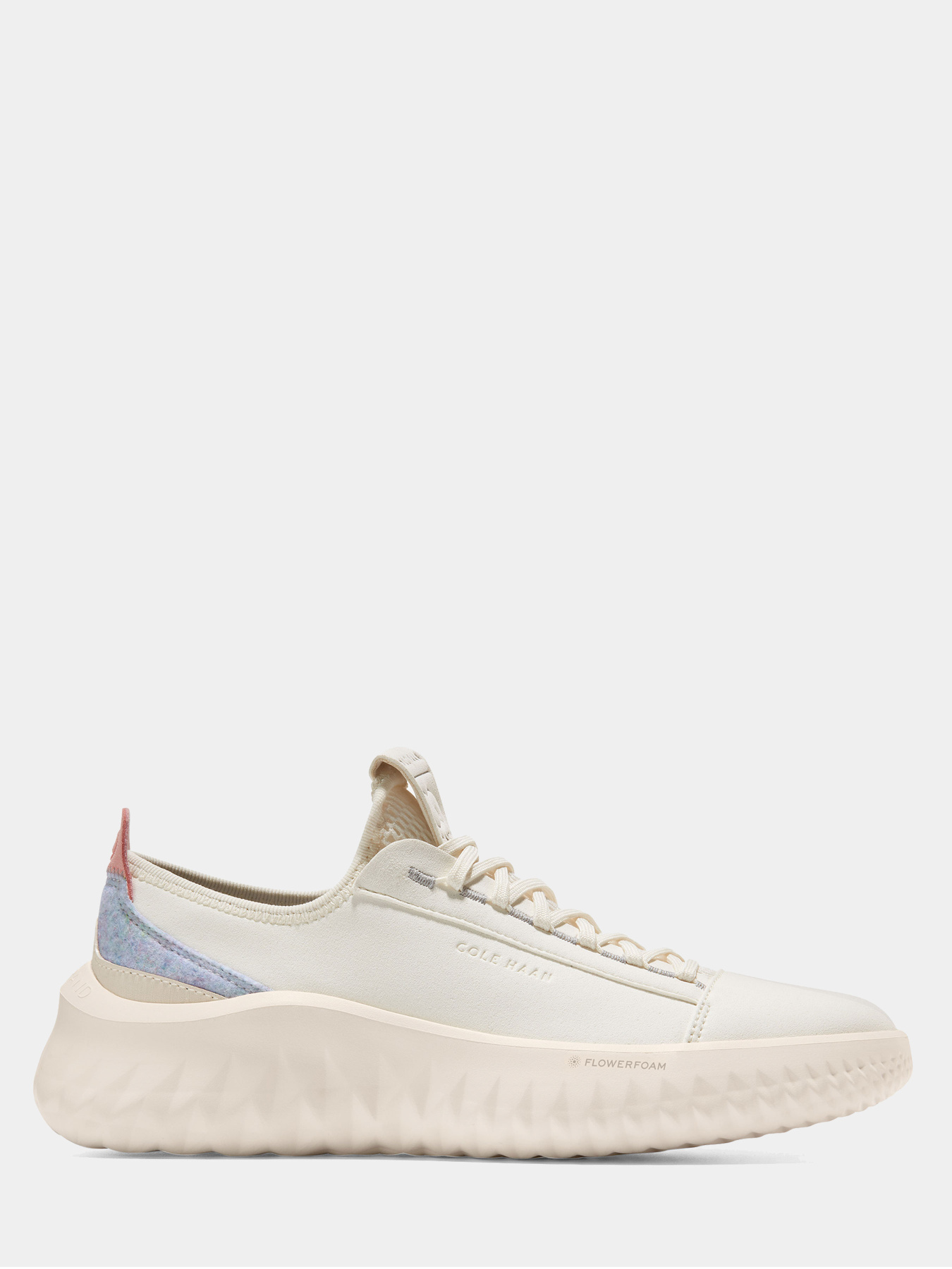 Кроссовки повседневные Cole Haan модель W23066 Фото