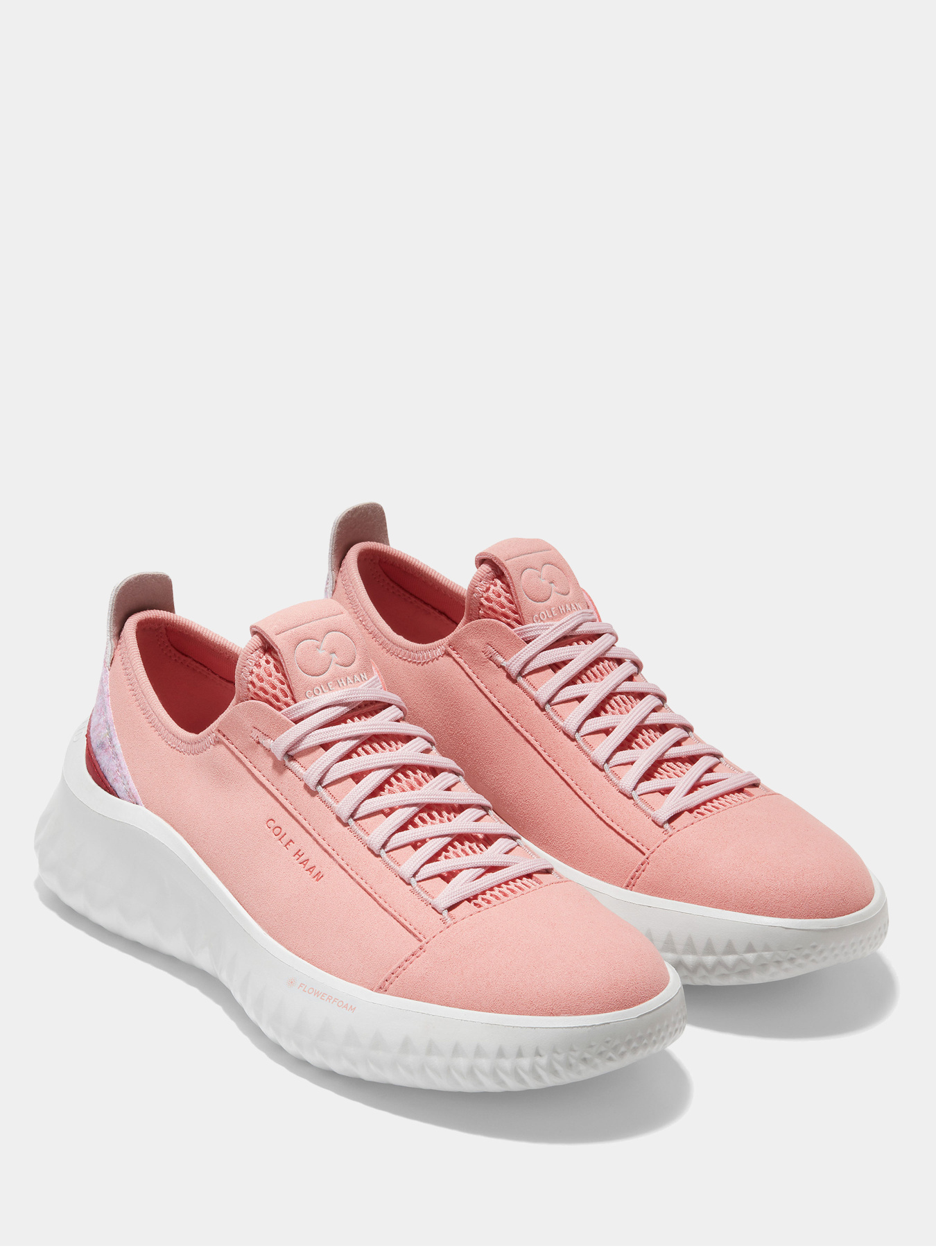 Кросівки Cole Haan модель W23067 Фото