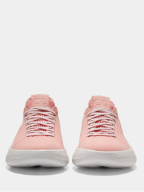 Кросівки Cole Haan модель W23067 Фото