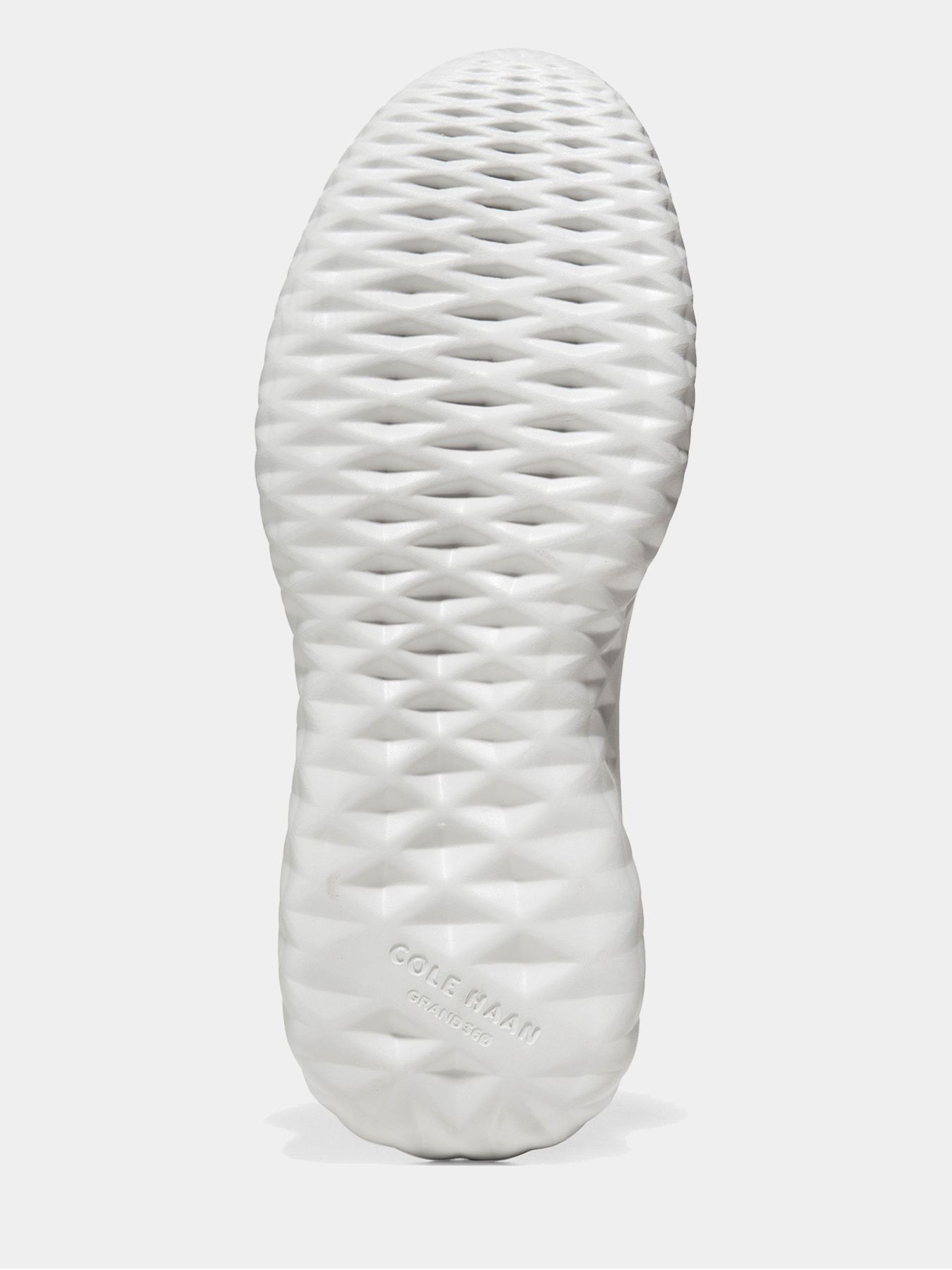 Кроссовки повседневные Cole Haan модель W23067 Фото