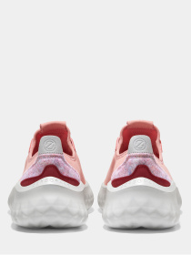 Кроссовки повседневные Cole Haan модель W23067 Фото