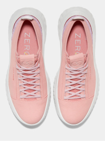 Кроссовки повседневные Cole Haan модель W23067 Фото