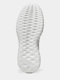 Кроссовки повседневные Cole Haan модель W23067 Фото