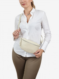 Поясная сумка Regina Notte модель 2000000123356 Фото