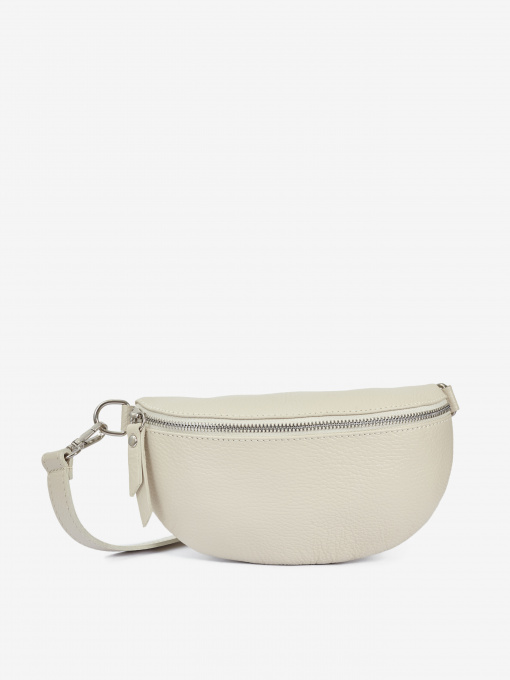 Поясна сумка Regina Notte модель 2000000123356 Фото