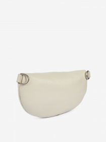 Поясная сумка Regina Notte модель 2000000123356 Фото