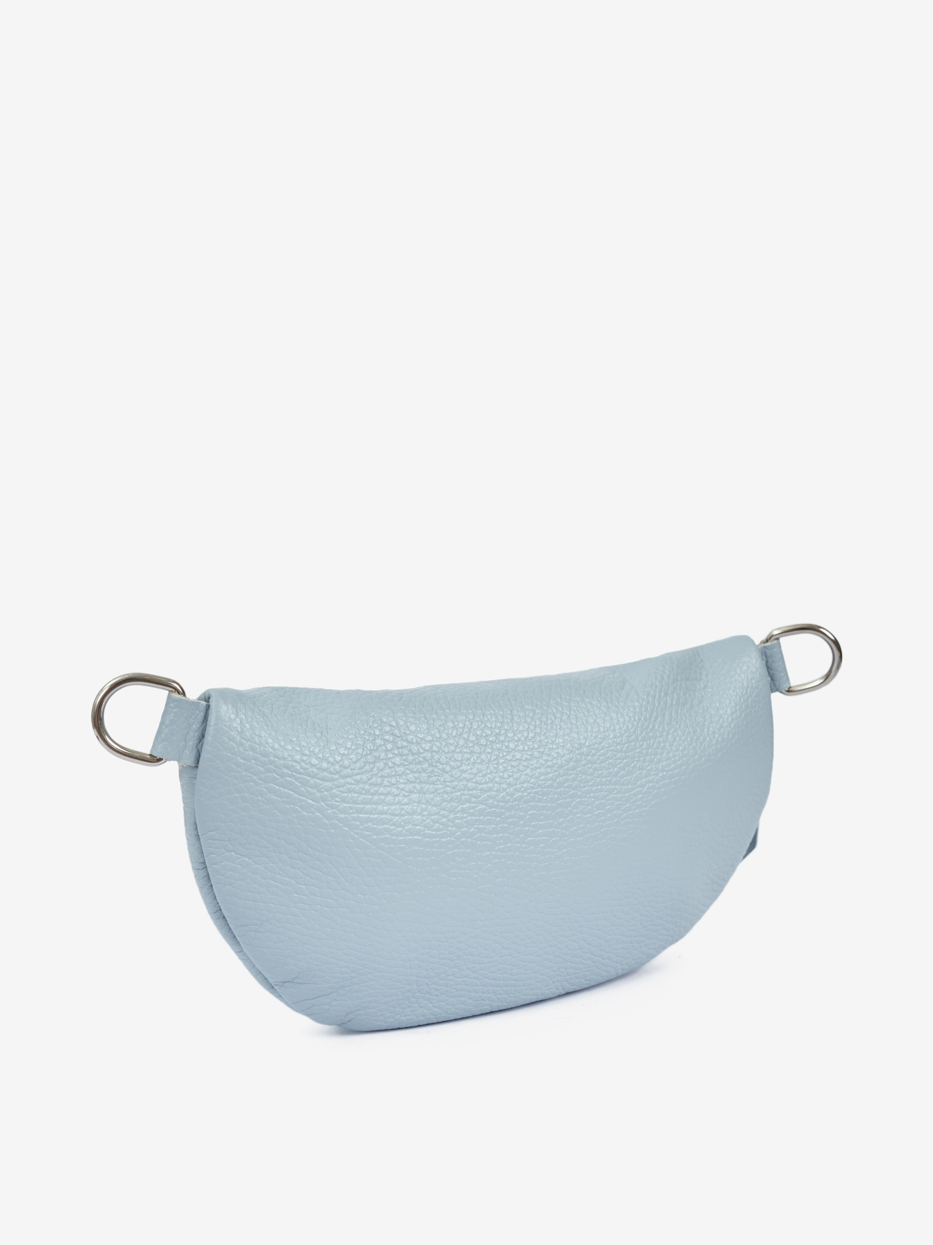 Поясная сумка Regina Notte модель 2000000093406 Фото