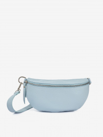 Поясная сумка Regina Notte модель 2000000093406 Фото