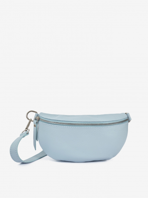 Поясная сумка Regina Notte модель 2000000093406 Фото