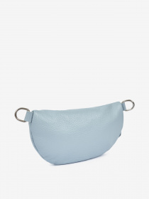 Поясна сумка Regina Notte модель 2000000093406 Фото