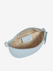 Поясна сумка Regina Notte модель 2000000093406 Фото