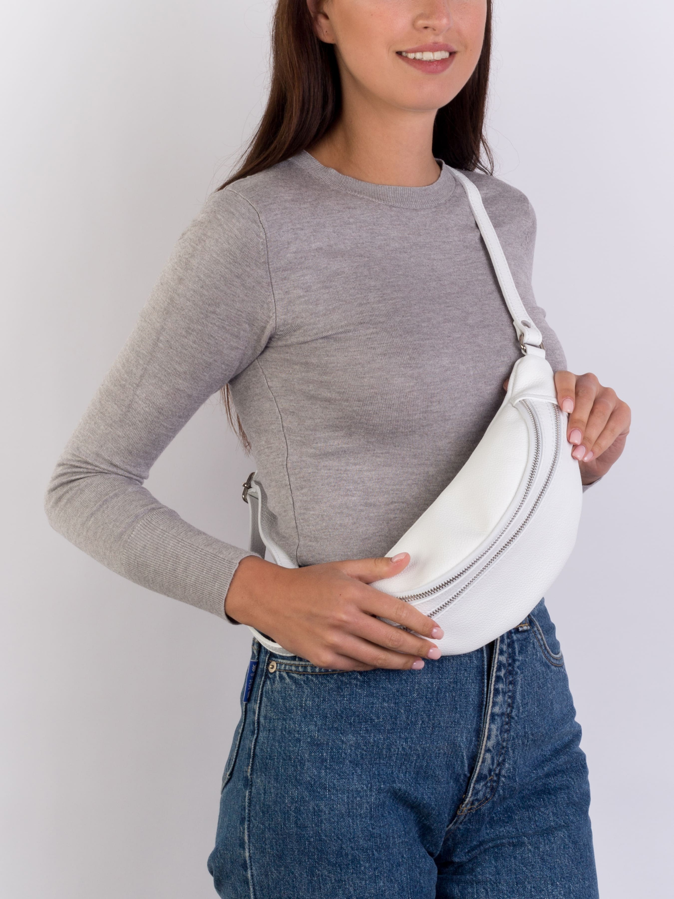 Поясная сумка Regina Notte модель 2000000170282 Фото