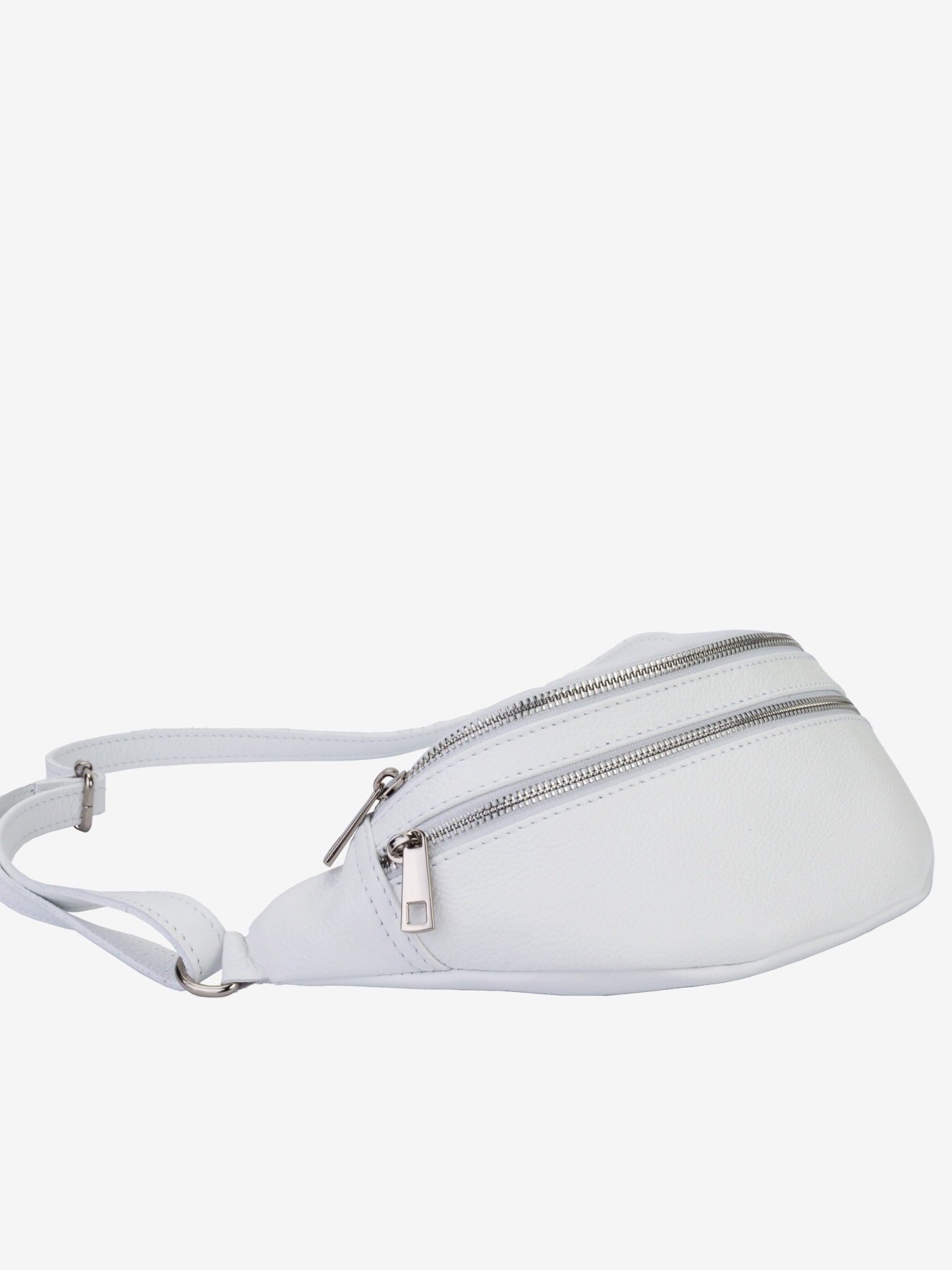 Поясная сумка Regina Notte модель 2000000170282 Фото