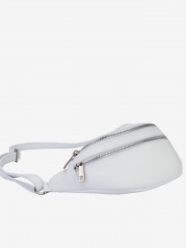 Поясная сумка Regina Notte модель 2000000170282 Фото