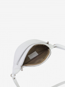 Поясная сумка Regina Notte модель 2000000170282 Фото