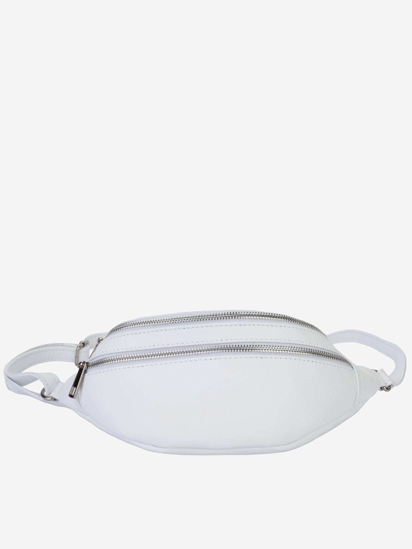 Поясна сумка Regina Notte модель 2000000170282 Фото