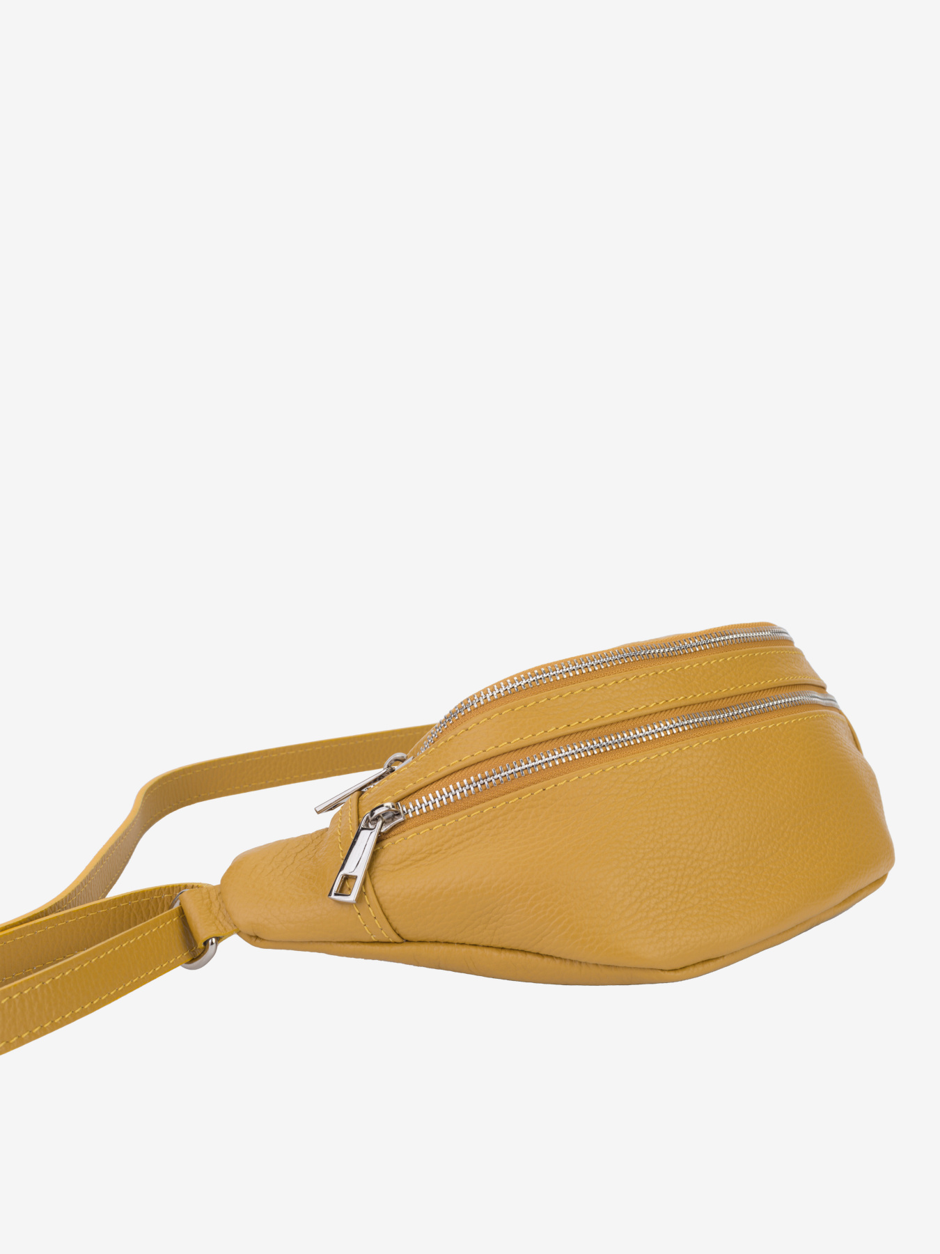 Поясная сумка Regina Notte модель 2000000171340 Фото