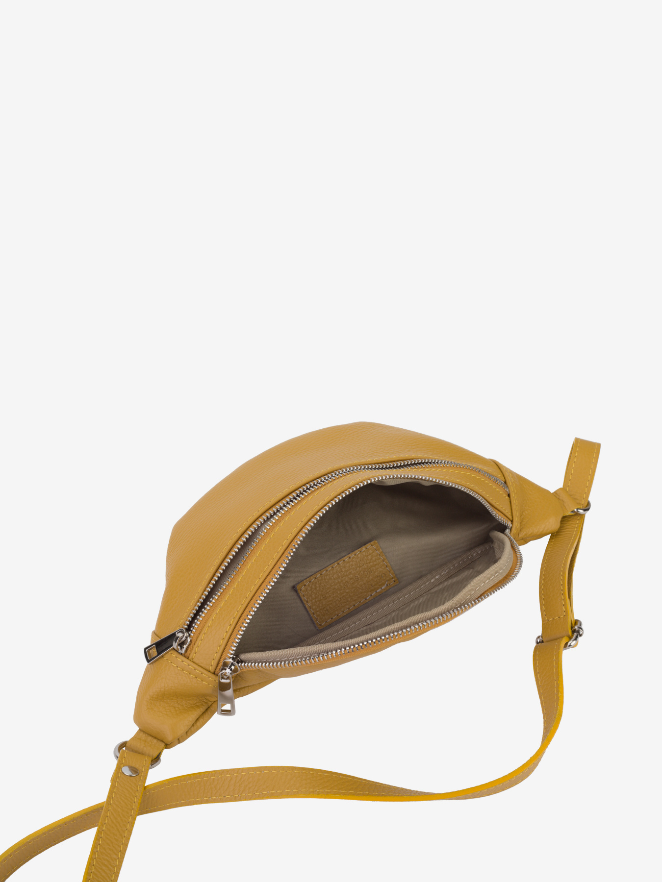 Поясная сумка Regina Notte модель 2000000171340 Фото