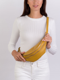 Поясная сумка Regina Notte модель 2000000171340 Фото