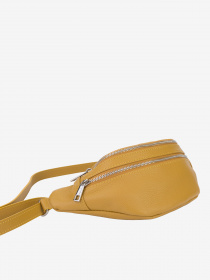 Поясная сумка Regina Notte модель 2000000171340 Фото