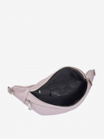 Поясная сумка Regina Notte модель 2000000177144 Фото