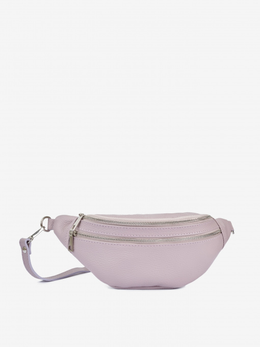 Поясна сумка Regina Notte модель 2000000177144 Фото